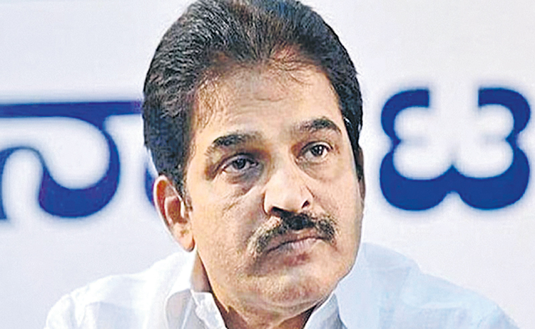 KG-VENUGOPAL.jpg