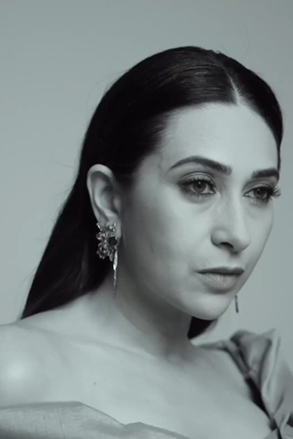 Karisma-Kapoor-2.jpg 3