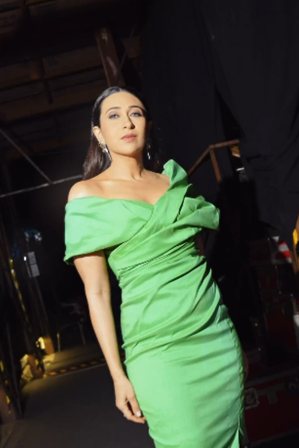 Karisma-Kapoor-4.jpg 5