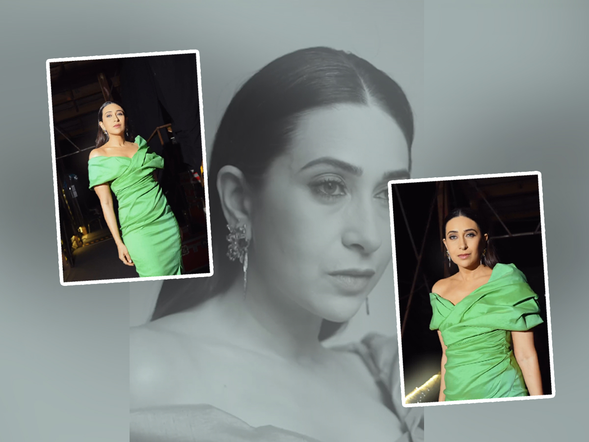 Karisma-Kapoor.jpg 1