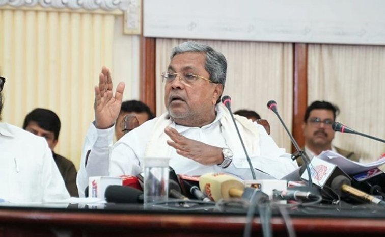 MUDA-SIDDU.jpg