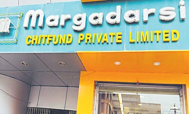 Margadarsi-Financiers.jpg