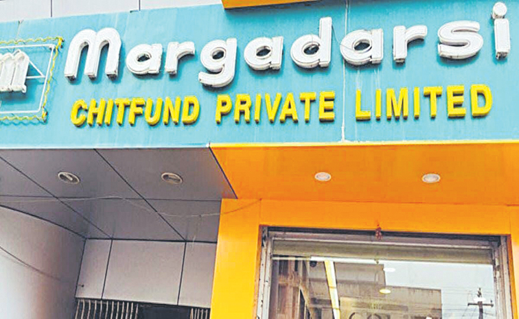 Margadarsi.jpg