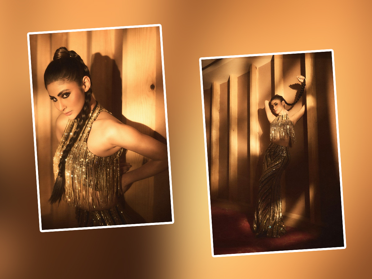 Mouni-Roy_0.jpg 1