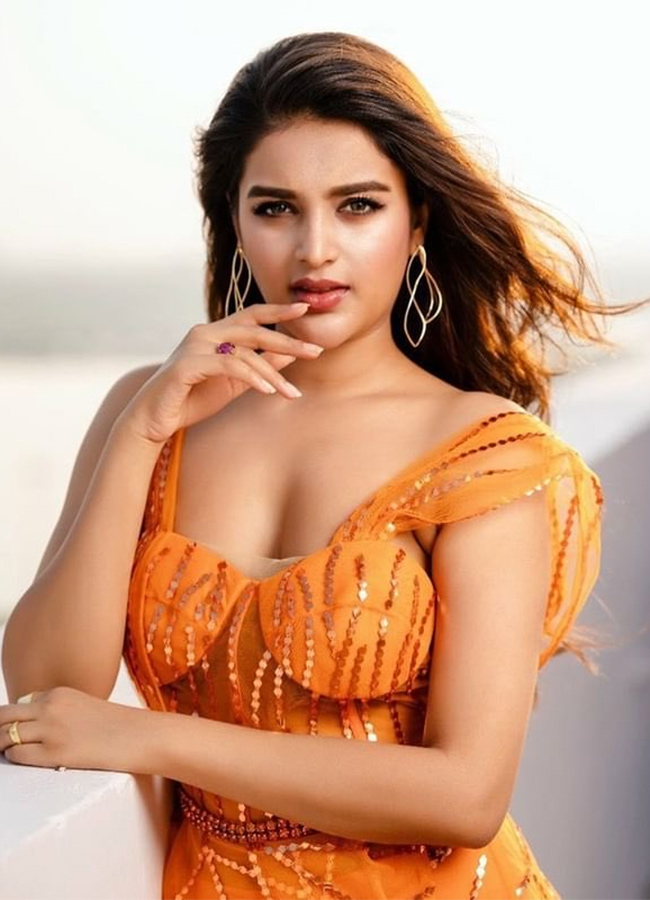 Nidhhi_20Agerwal_20Birthday_20Celebration_20On_20Sets_20of_20Prabhas_20Raja_20Saab_20_2813_29.jpg 13
