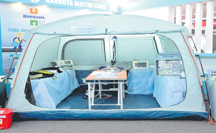 PORTABLE-HOSPITAL.jpg