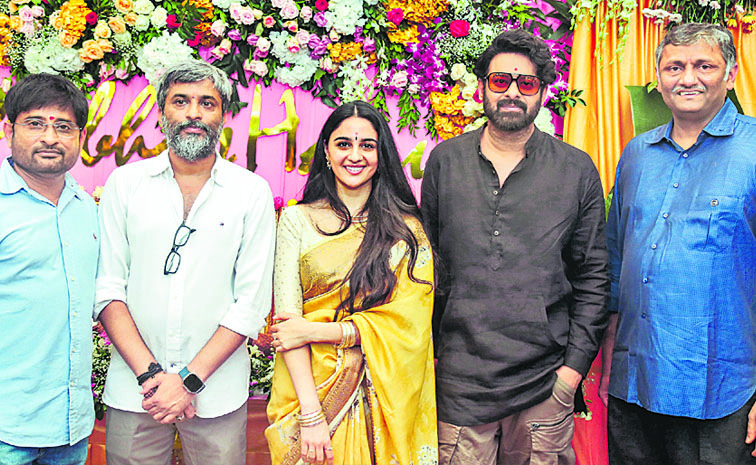 Prabhas-Hanu-PR.jpg