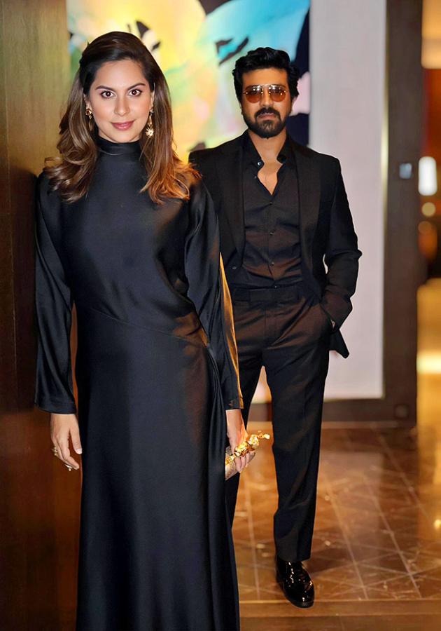 Ram_20Charan_20in_20Indian_20Film_20Festival_20of_20Melbourne_20Awards_14.jpg 13