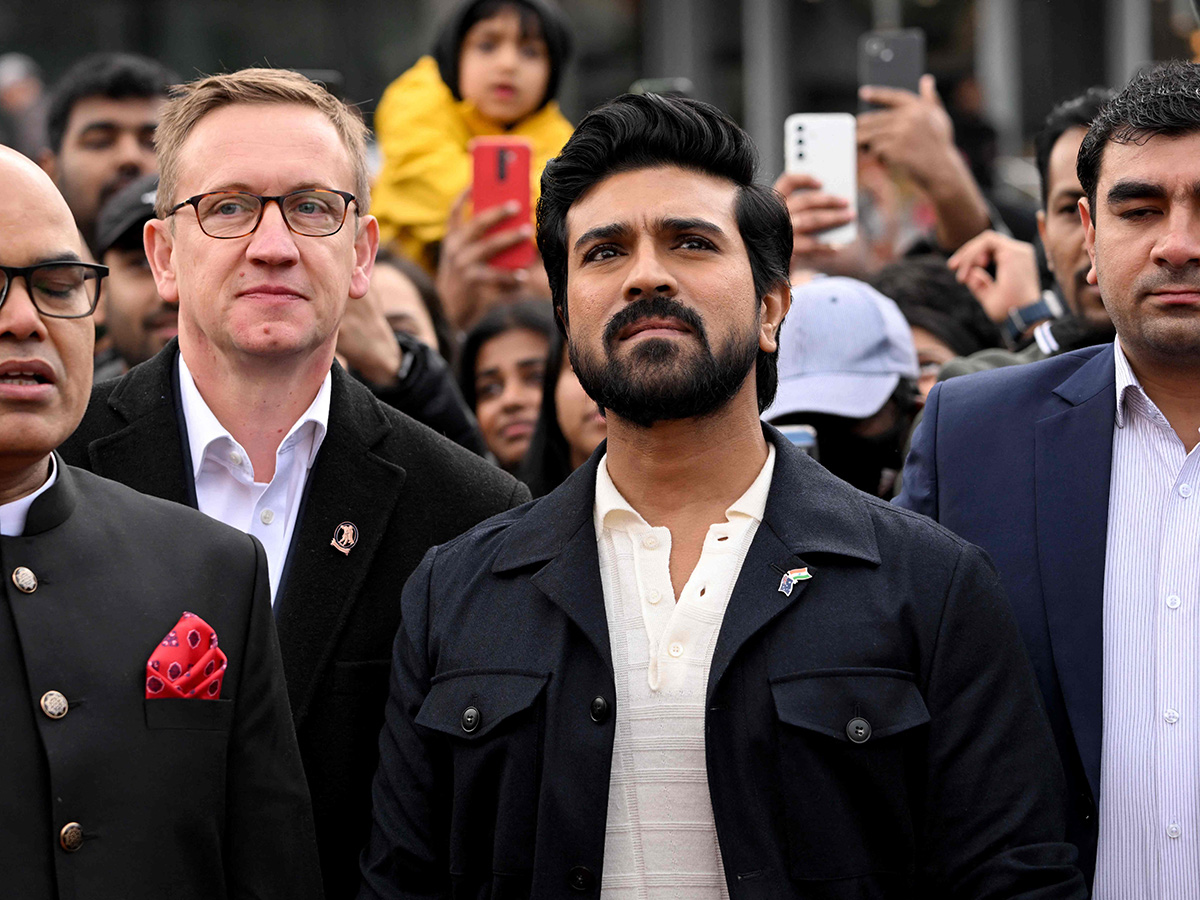 Ram_20Charan_20in_20Indian_20Film_20Festival_20of_20Melbourne_20Awards_5.jpg 5