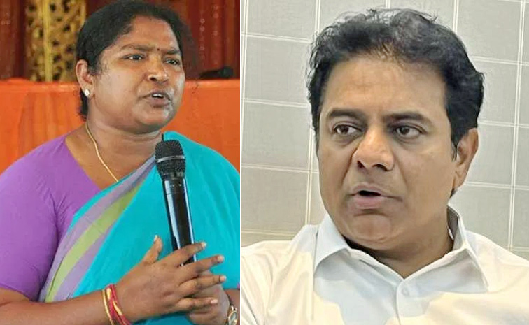 Seethakka-3.jpg