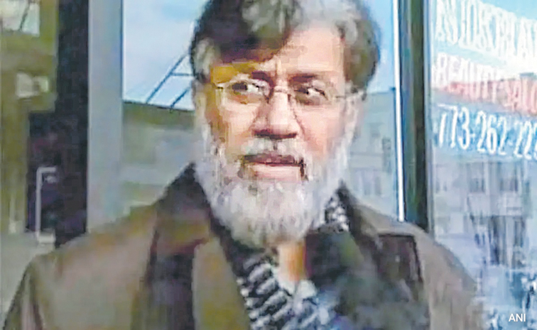 TAHAWWUR-RANA.jpg