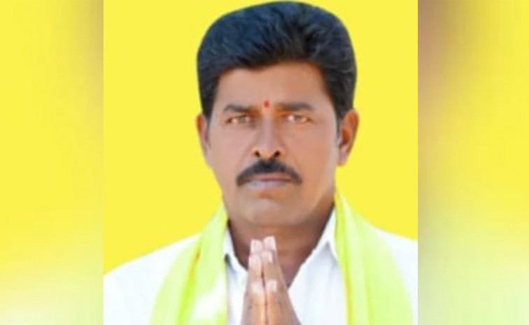 TDP-Leader-Srinivasulu.jpg