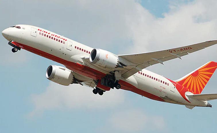 airindia_0.jpg