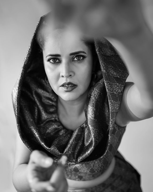 anasuya-10.jpg 12