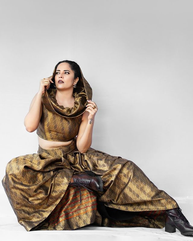 anasuya-2.jpg 4