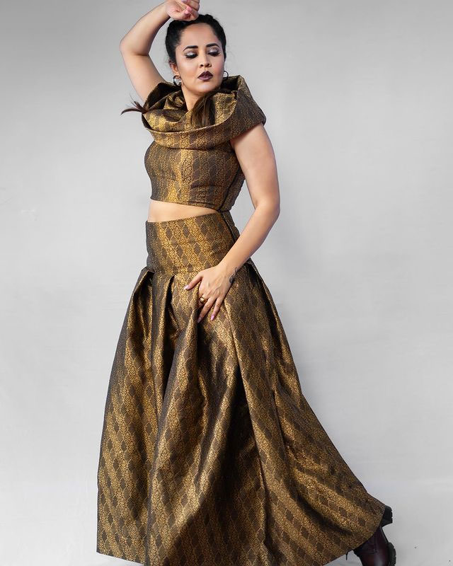anasuya-6.jpg 8