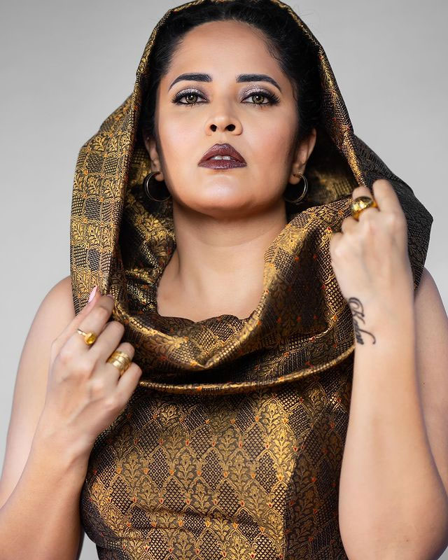 anasuya-8.jpg 10