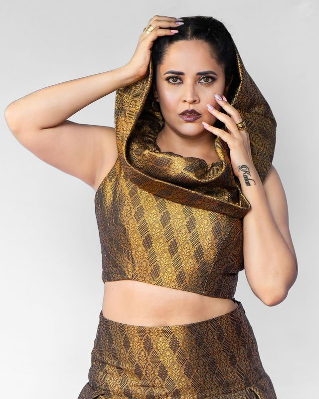 anasuya-9_0.jpg 11