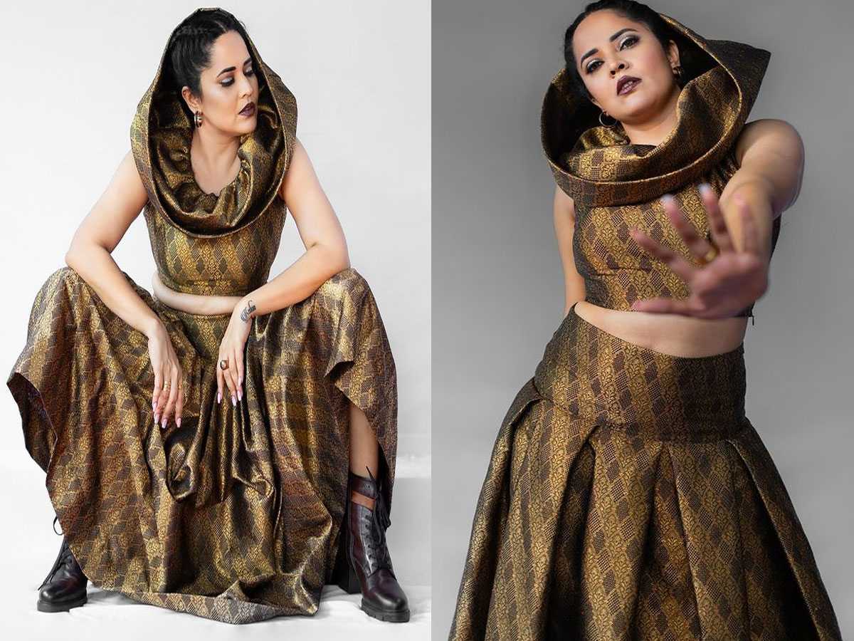 anasuya-bharadwah.jpg 1