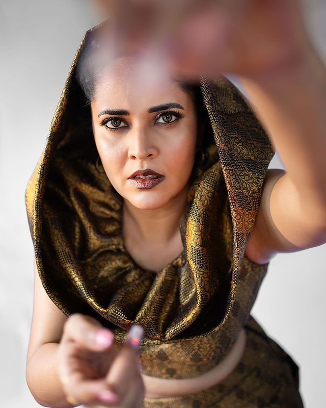 anasuya1.jpg 3
