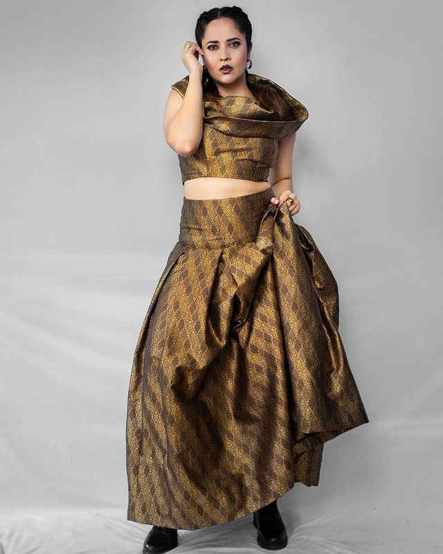 anasuya7.jpg 9