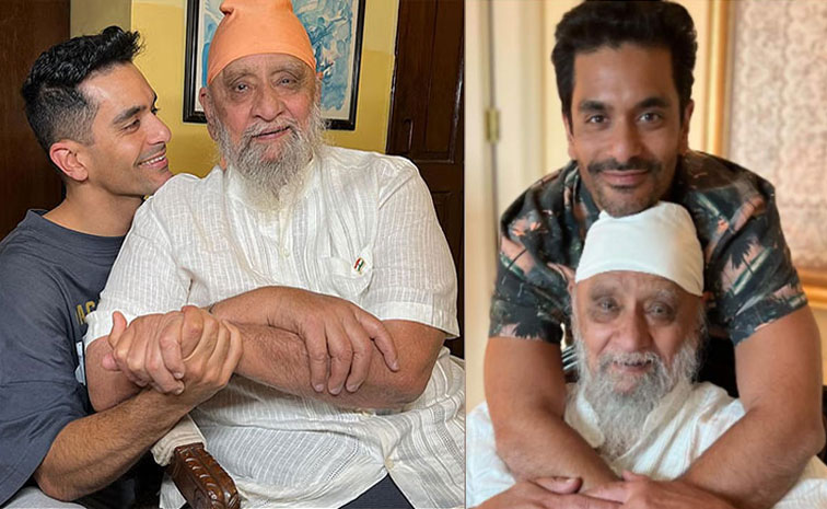 angad-bedi_601.jpg