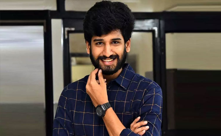 ankit-koyya1.jpg