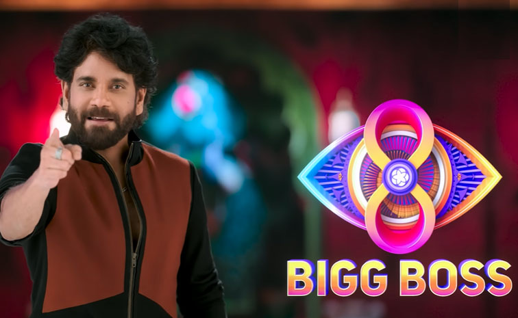 biggboss8.jpg