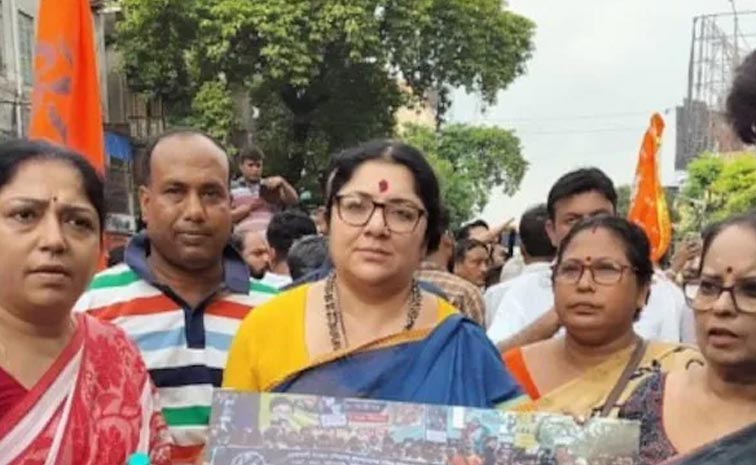bjp_4.jpg