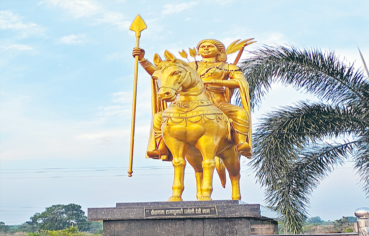 chameli.jpg
