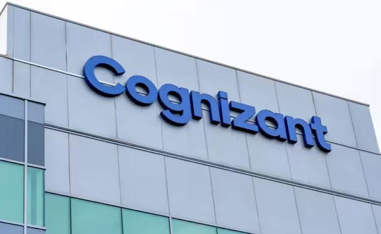 cognizant.jpg