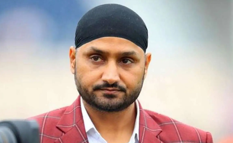 harbajan_20singh.jpg