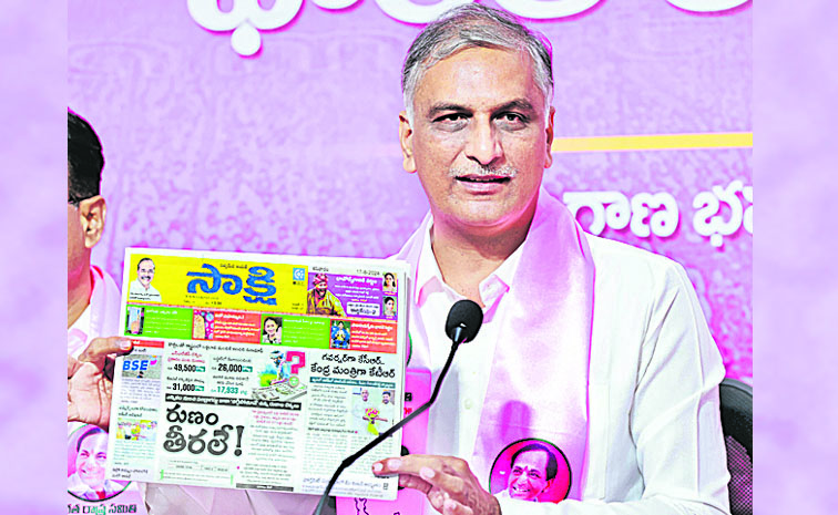 harish_20rao.jpg