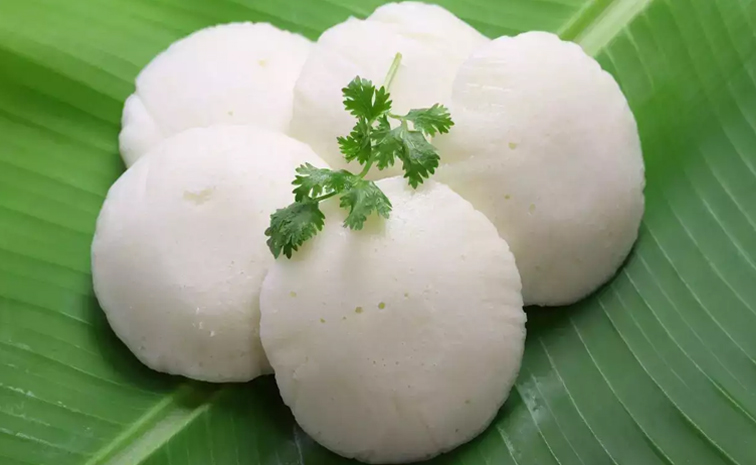 idli.jpg