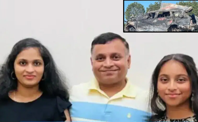 indian-orgin1.jpg