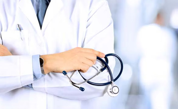 lady-doctor.jpg