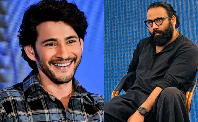 mahesh-babu_0.jpg