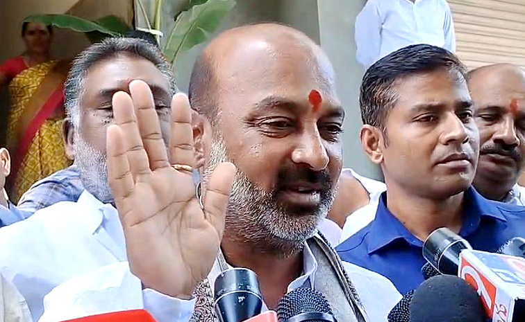 minister-bandi-sanjay.jpg