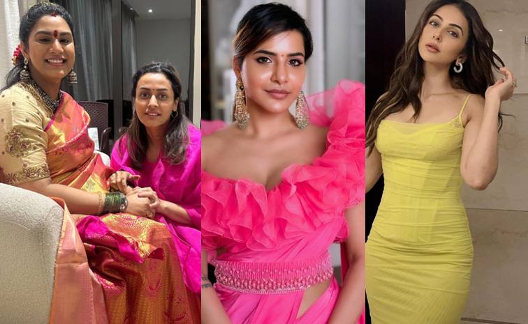 namrata-rakul-preet.jpg