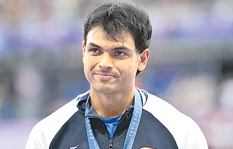 neerraj.jpg