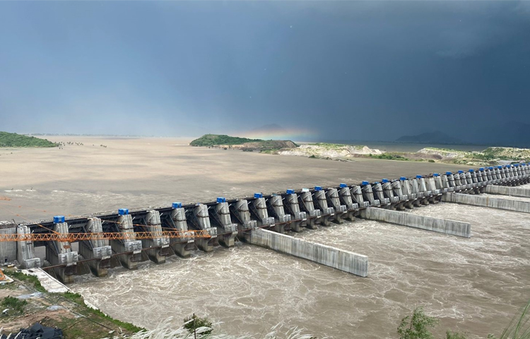 polavaram.jpg