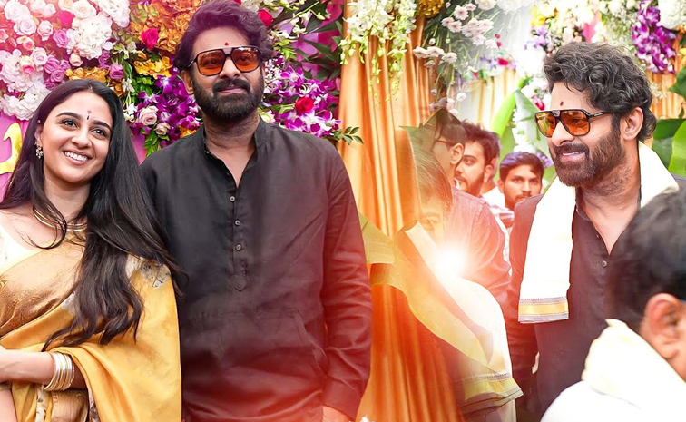 prabhas-hanu.jpg