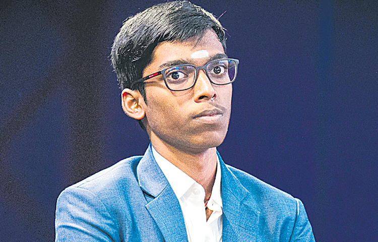 pragya.jpg