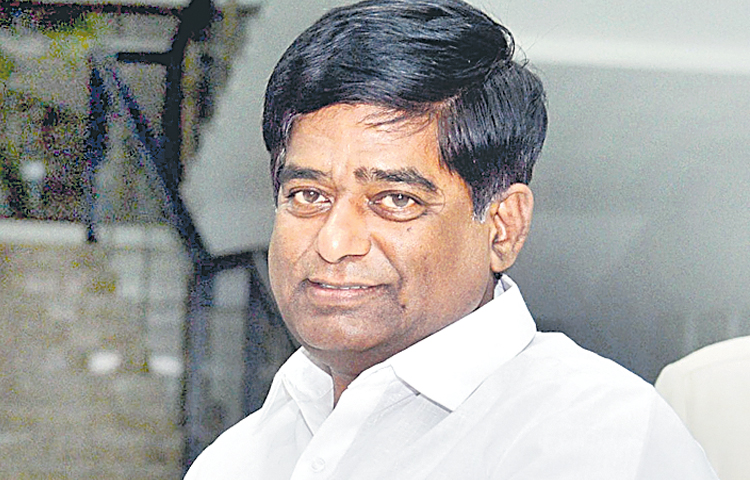 prakash.jpg