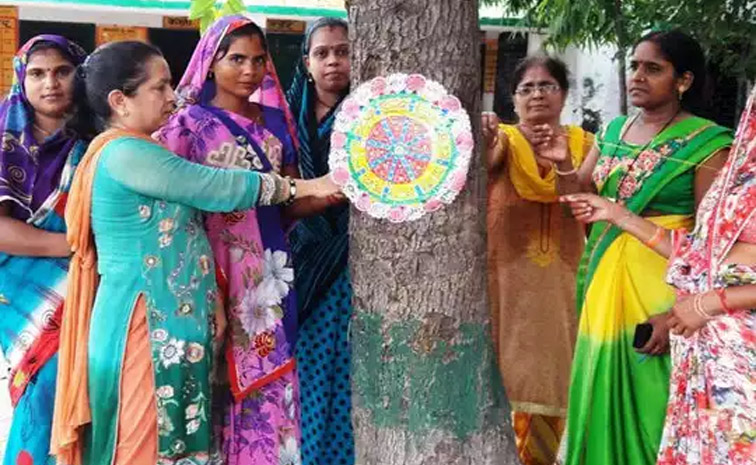 rakhi.jpg