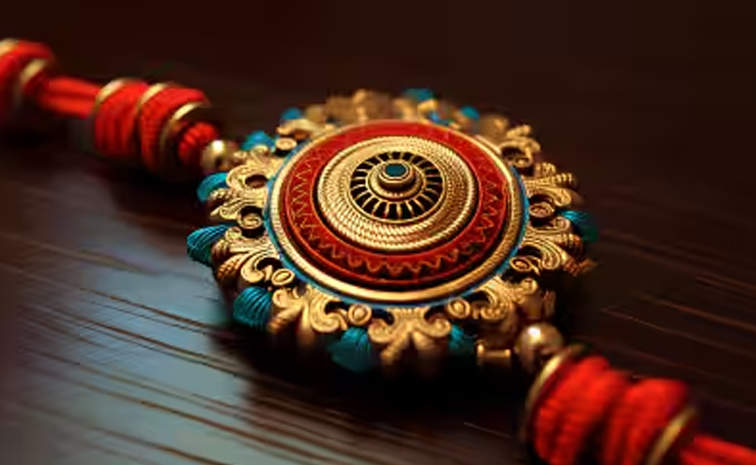 rakhi_0.jpg