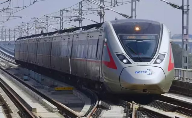 rapid-rail.jpg