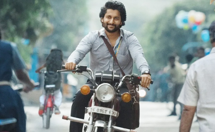 saripodha-sanivaaram-movie-.jpg