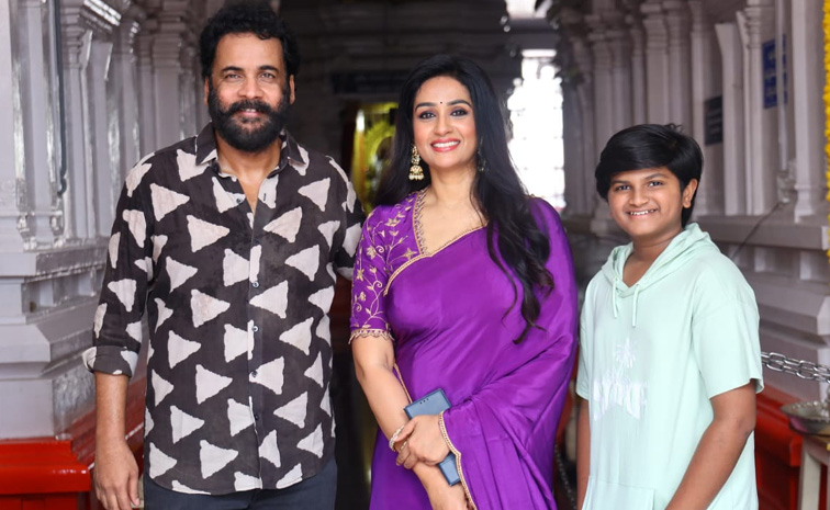 sivaji-laya-new-movie.jpg