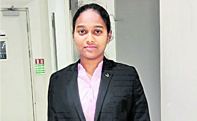 sree.jpg